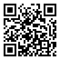 乐嗨嗨手游平台app