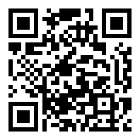 现代战舰官方最新版