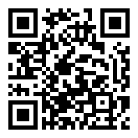 生存战争2变态版