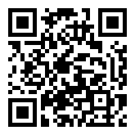 少年梦阅读appv1.4.0