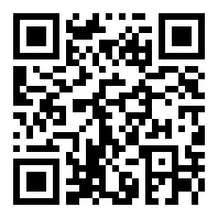 罗布乐思最新版免费下载