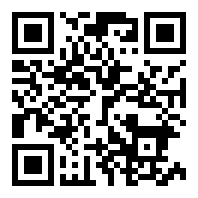 哔咔哔咔picacgv8.8.7
