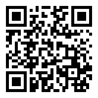 外番漫画app