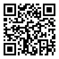 葫芦娃成年版下载入口app