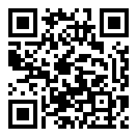 歌词适配app官网版正版