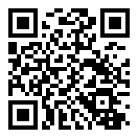 手机qq2005通用版