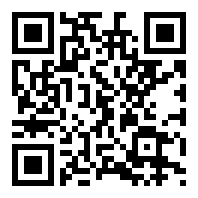 赚钱头条APP