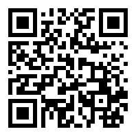 picacg安装包2024最新版v2.2.1.3.3.6