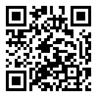 抖个赞APP