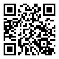 河马学堂app官方版