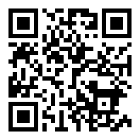 我的世界宝可梦重铸v9.1.2