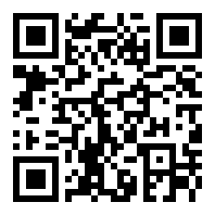 漫画之家v4.9.1