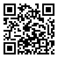 海棠文学城官方正版