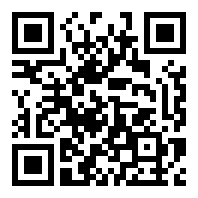 jmcomic.2.0.mic1.6.5