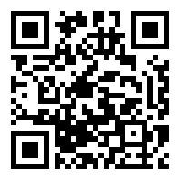皮皮漫画app