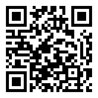 体球网手机新版比分APP