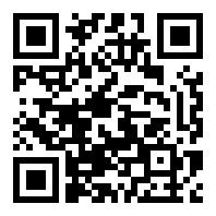 AO3手机版