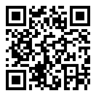 轻音社手机版v1.6.8.0