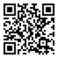 饭团追书app