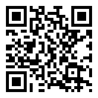 新版周公解梦
