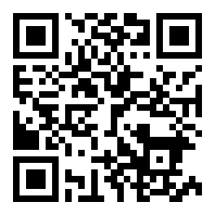 43321漫画页面入口