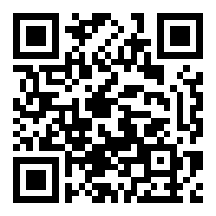 昭和杂货店物语3游戏下载v1.0.0