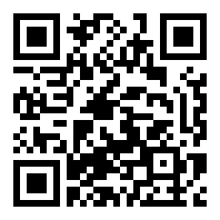 后宫三千人破解版金手指v1.0