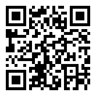 全免漫画app官网最新版本