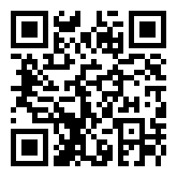 E英语宝v7.1.3