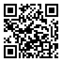 油管主播的生活1V1.6.5