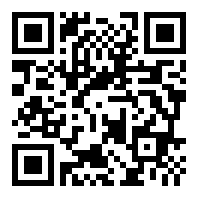 木筏生存V1.0.5