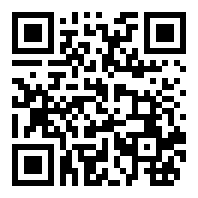 御书屋_高辣自由阅读