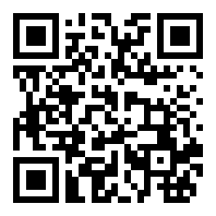 比熊漫画app