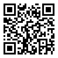 女王的荣耀安卓汉化版v5.0.0