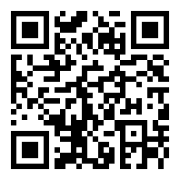 平板手机双登录微信最新版本