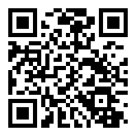 了不起的修仙模拟器游戏修改器自用版
