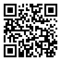 黑豹影视新版v1.0.3