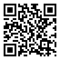 武士大战僵尸v2.1.0