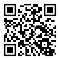 恶灵骑士3v1.2