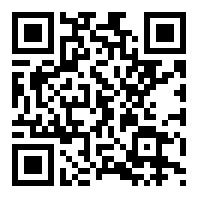 喵妃漫画官方正版