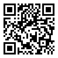 拷贝漫画官网版v2.0.6