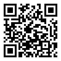 手机搜狐网(新闻阅读APP