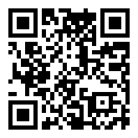 49图库app下载官方版