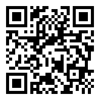 MioMio免费正版