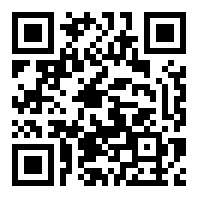 mimei漫画app