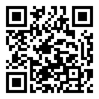 最终幻想15口袋版1.10.4