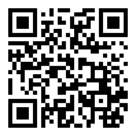 爱趣漫画下载免费v2.4.1