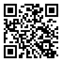 剑与轮回最新版v3.8.5