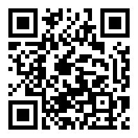 元气骑士最新无限版4.3.8