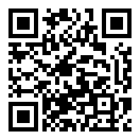 综艺大亨V1.0.0